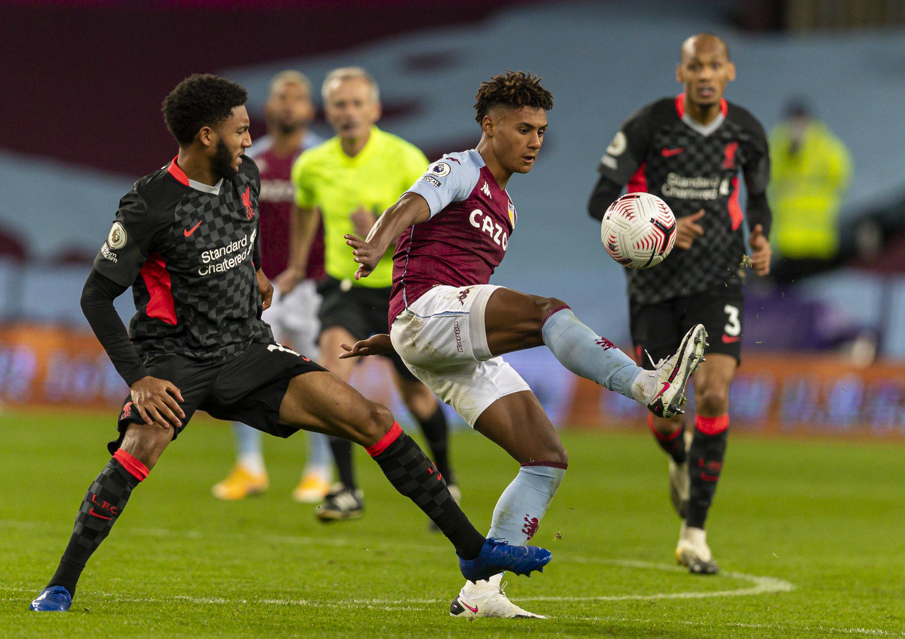 帮助球员恢 帮助球员恢