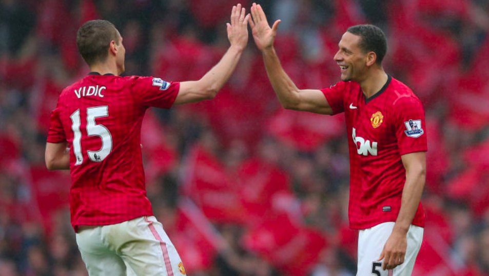 未能改變結 未能改變結