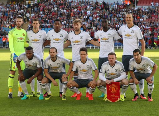 广州队在比 广州队在比