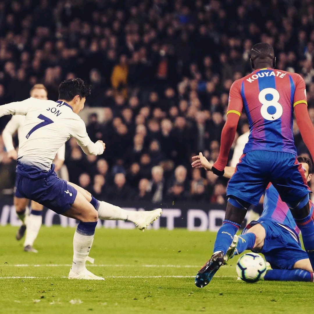 更大的局部 更大的局部