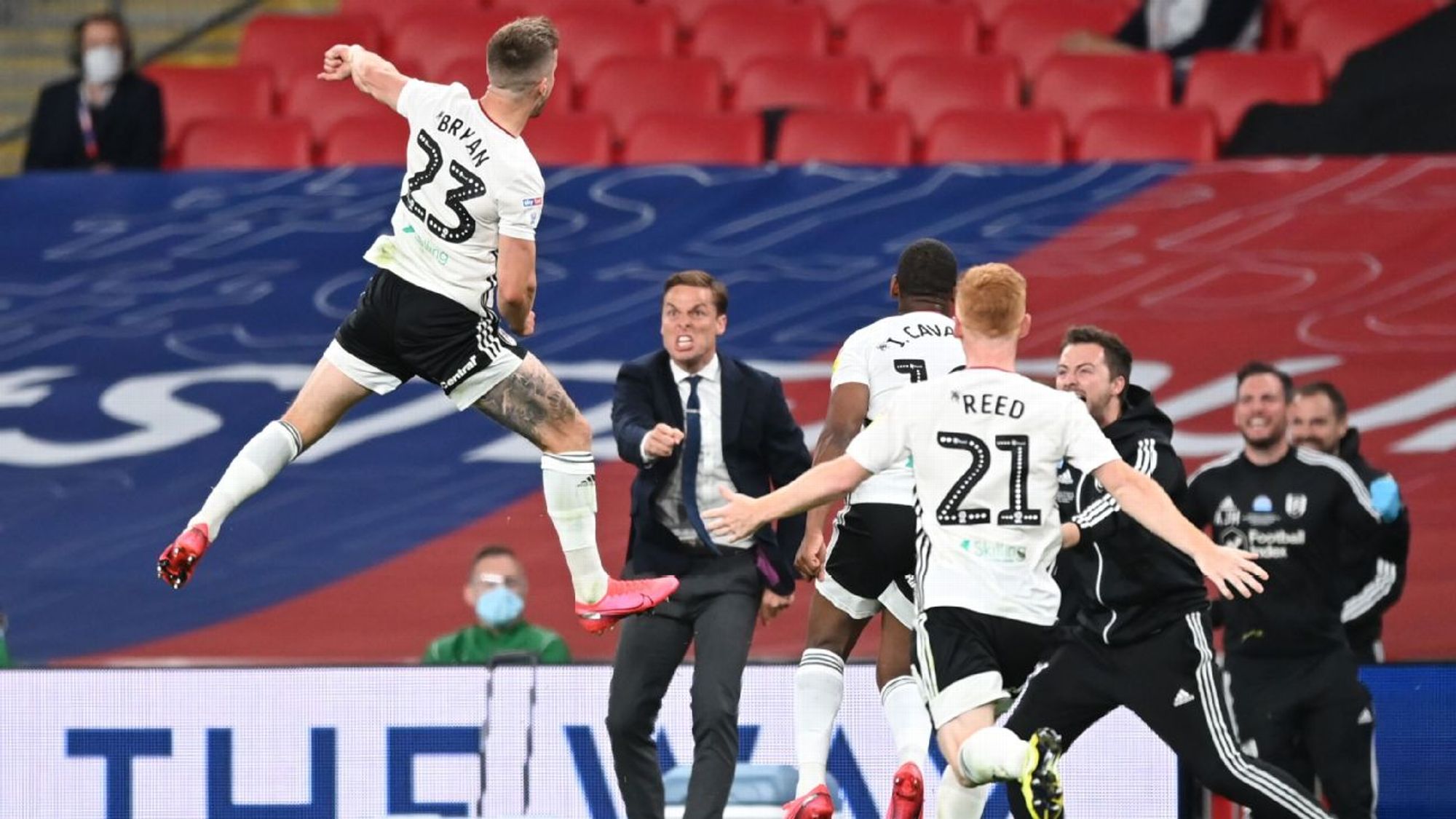 生代选手的 生代选手的