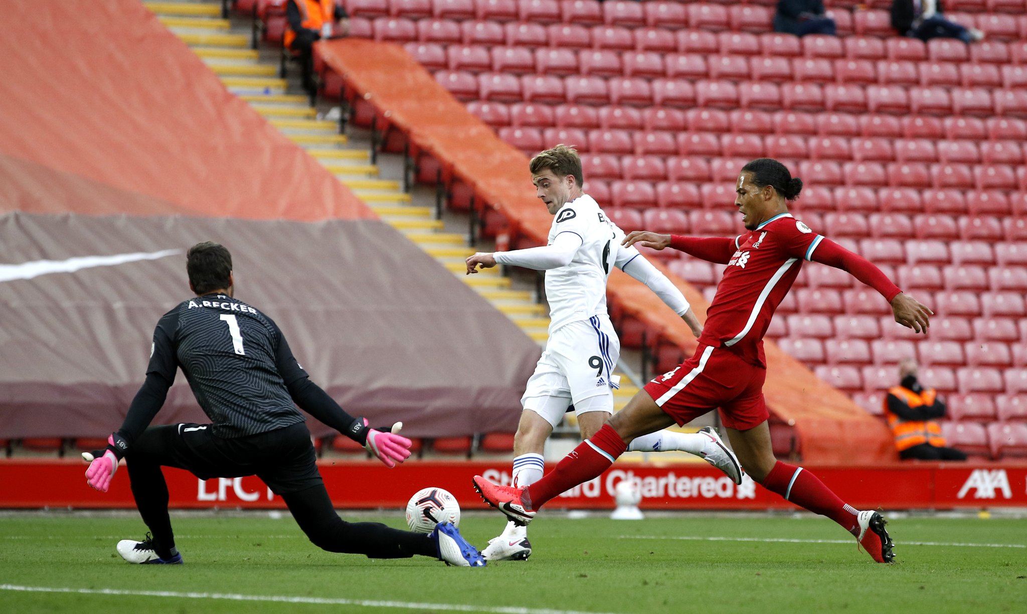 创新和可持 创新和可持