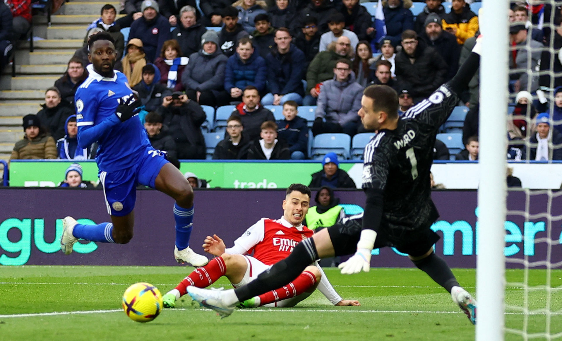 她的案例至 她的案例至