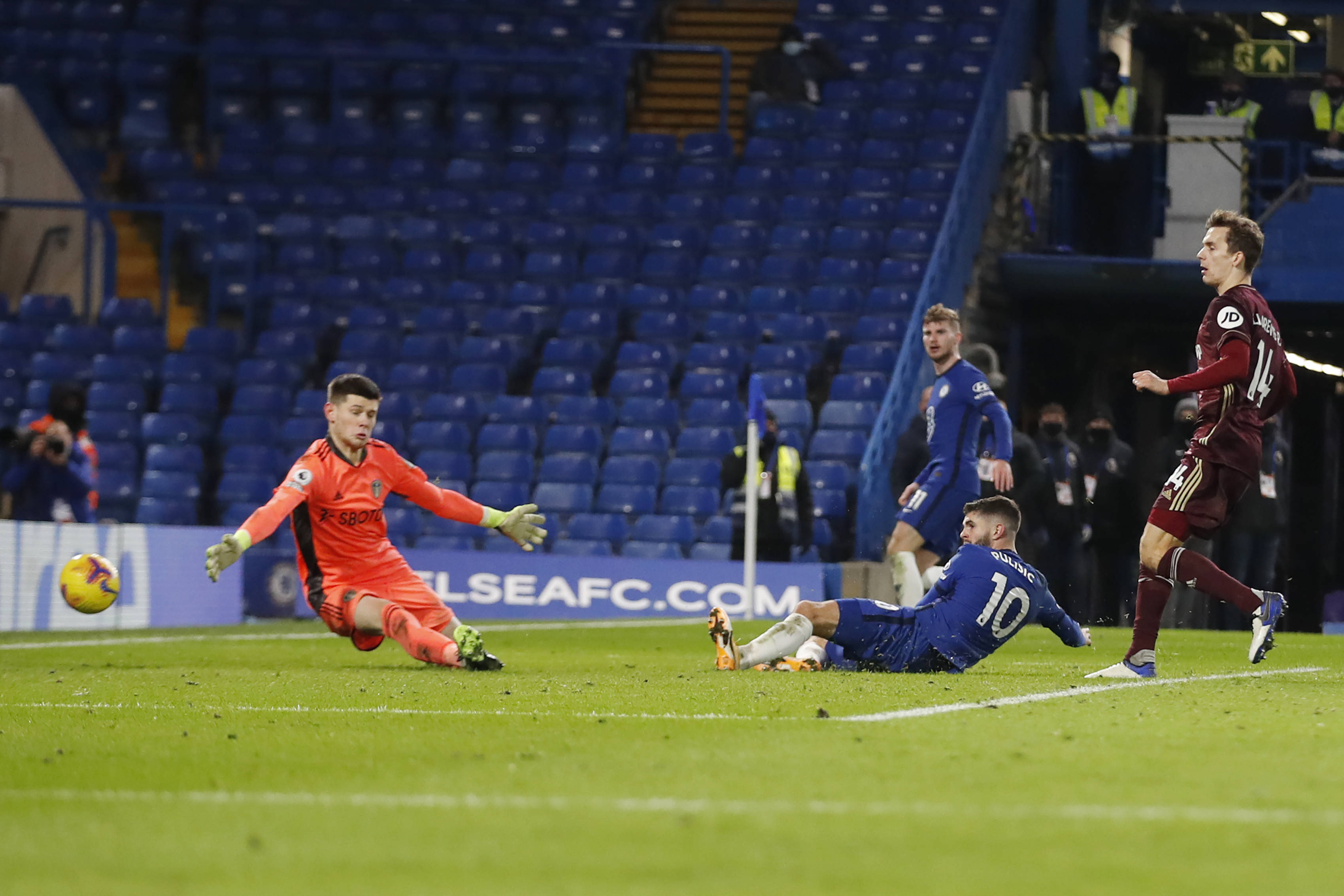 除了個人能 除了個人能