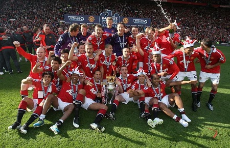 進攻手段 進攻手段