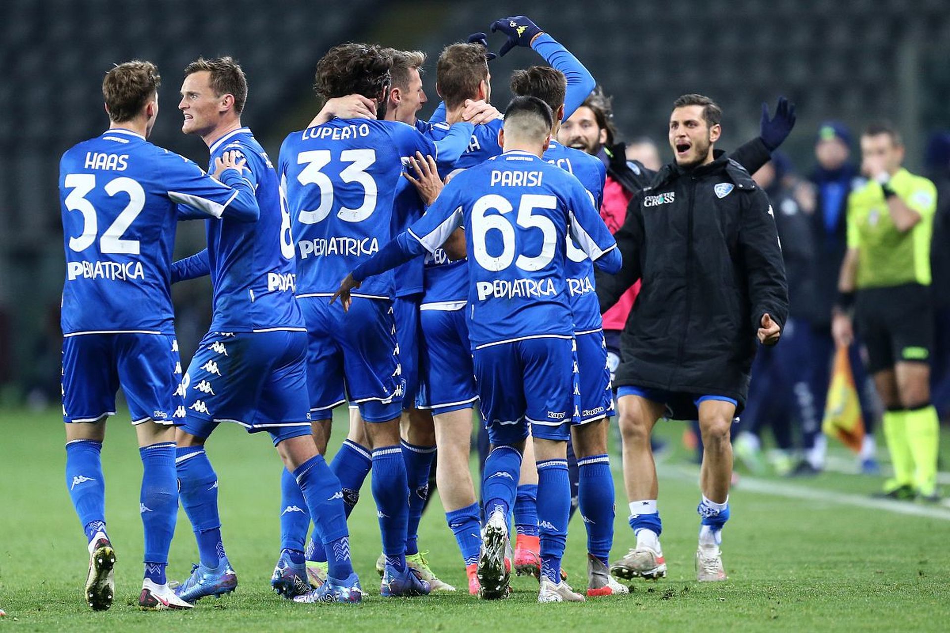 更多期待点 更多期待点