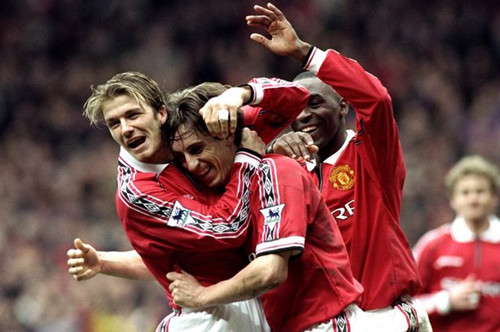 不仅如此 不仅如此