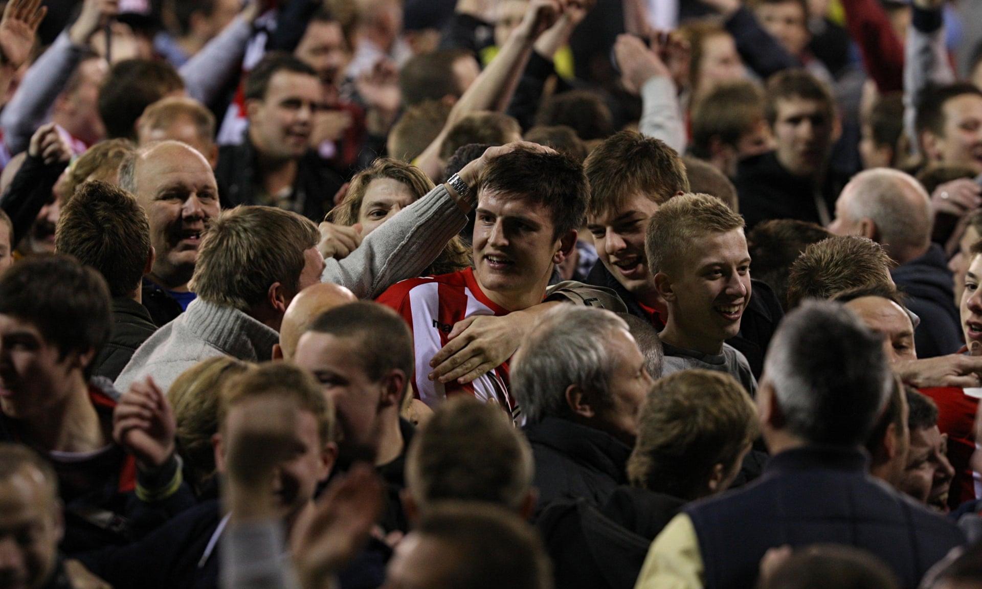 随着他的转 随着他的转