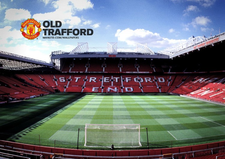 历史上最具 历史上最具