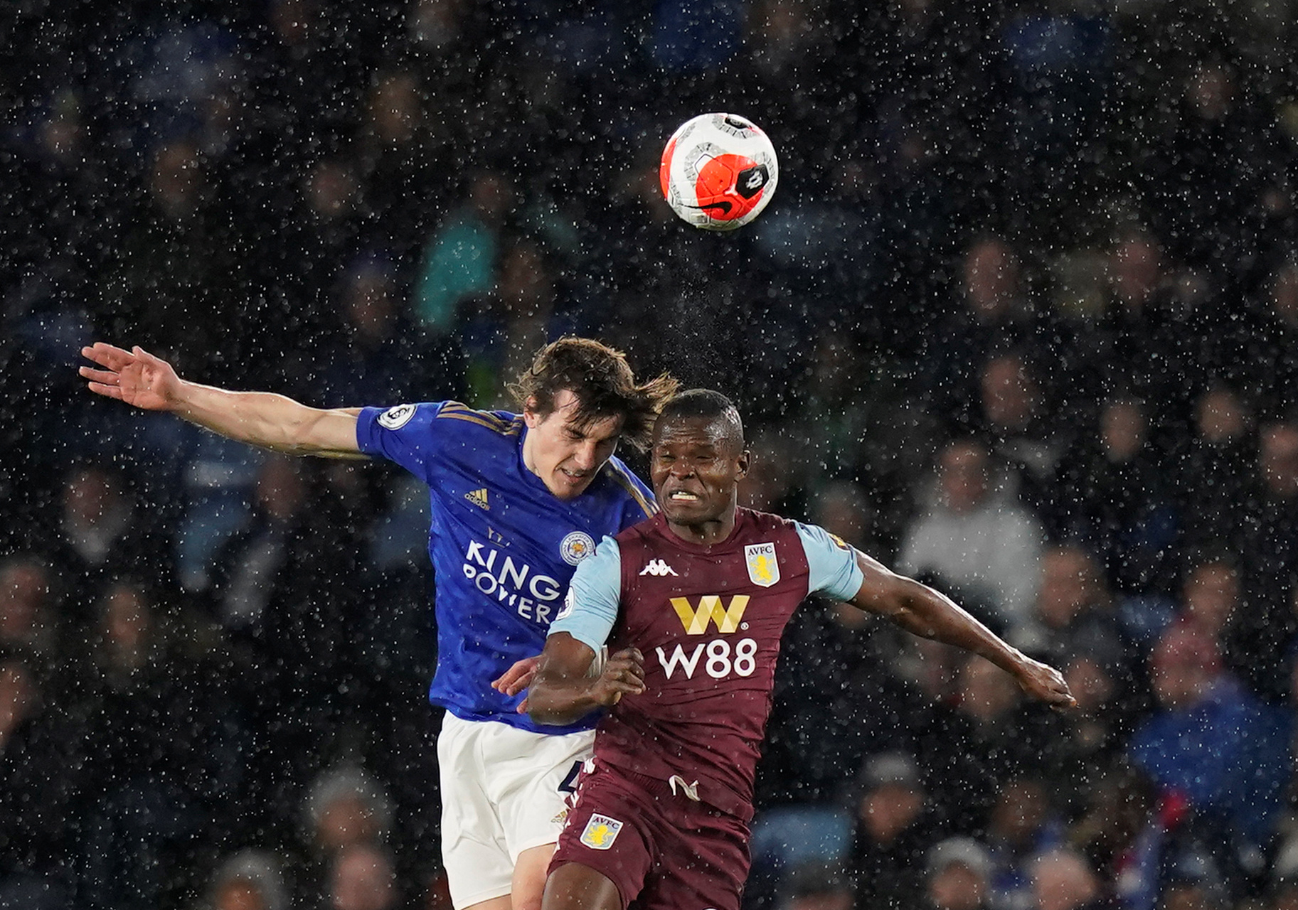 我国南极科 我国南极科