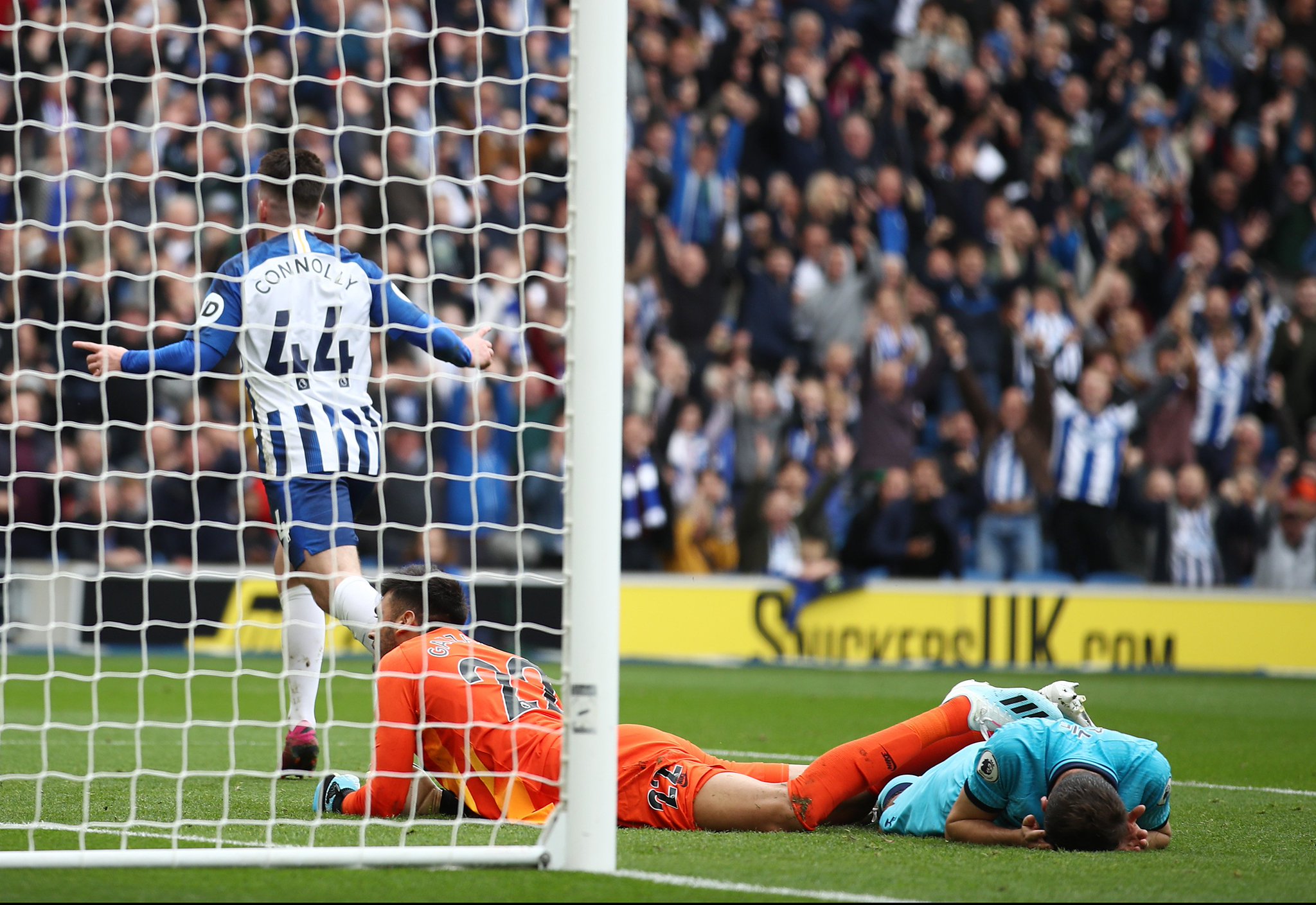 的战术逐渐 的战术逐渐