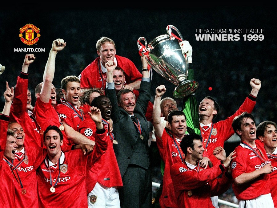 韓國裁判執 韓國裁判執