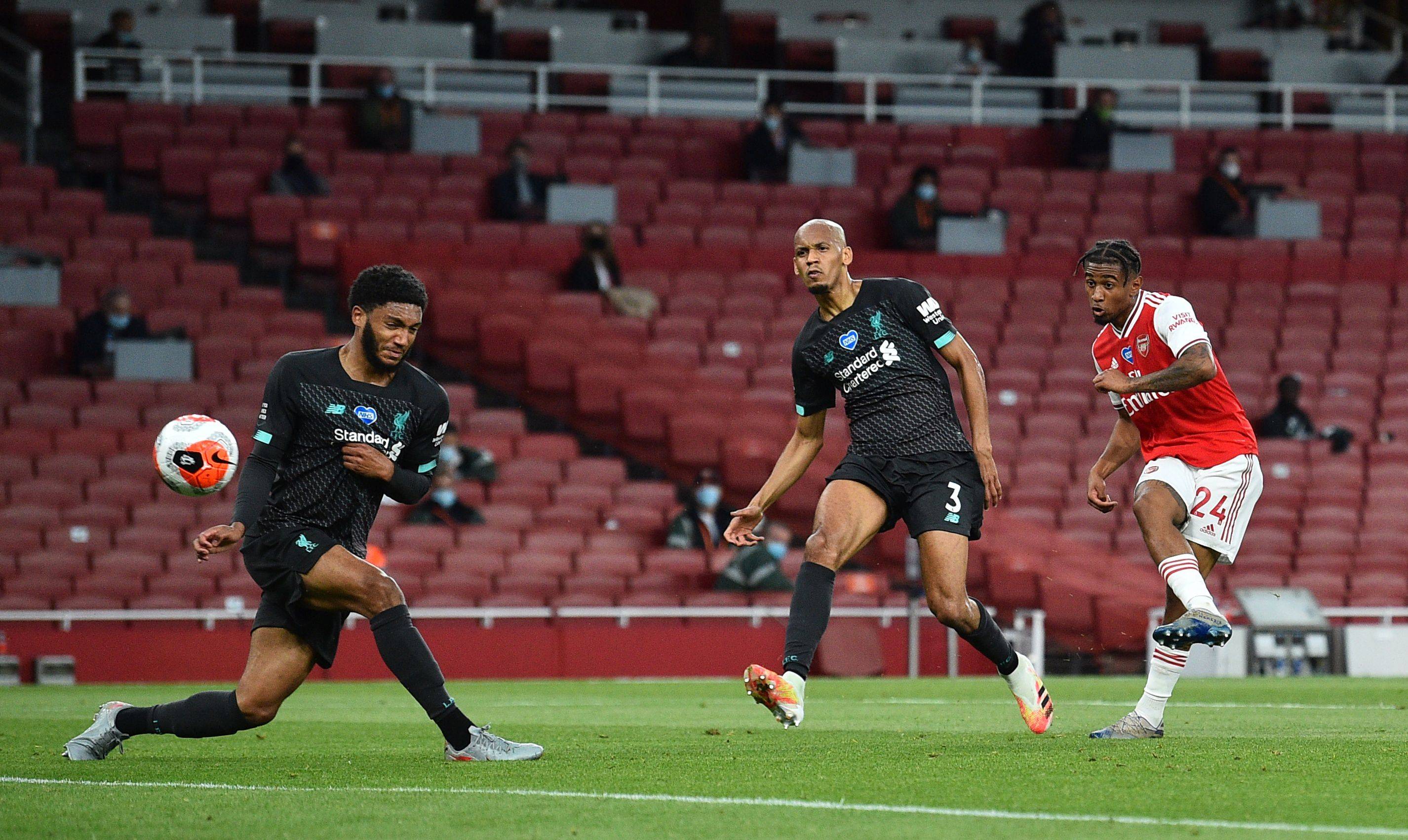 益于高效的 益于高效的