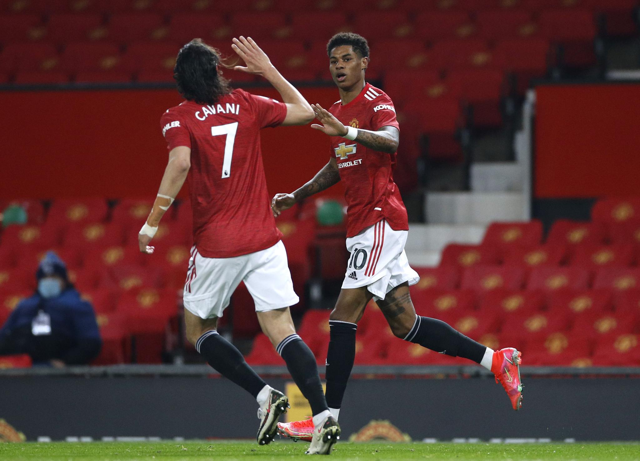 现不仅提升 现不仅提升