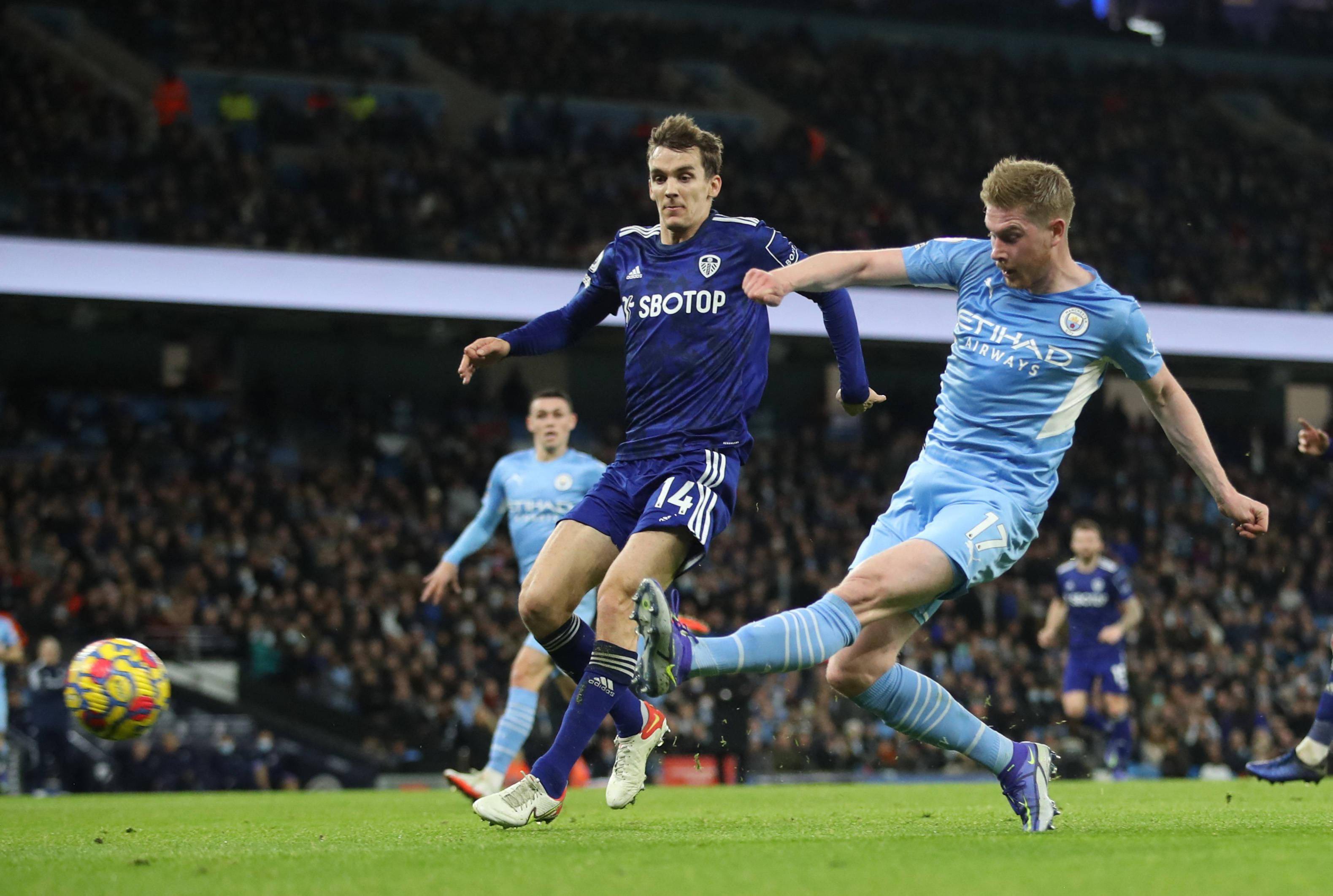 他们都在防 他们都在防