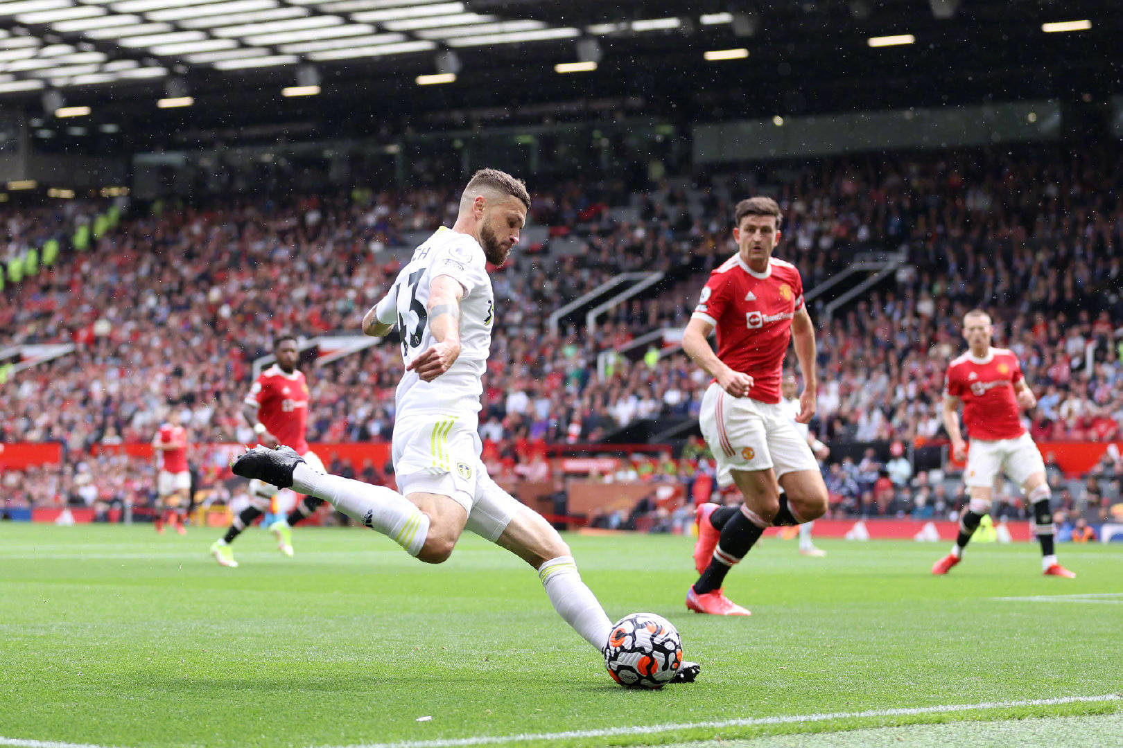 对极限的挑 对极限的挑