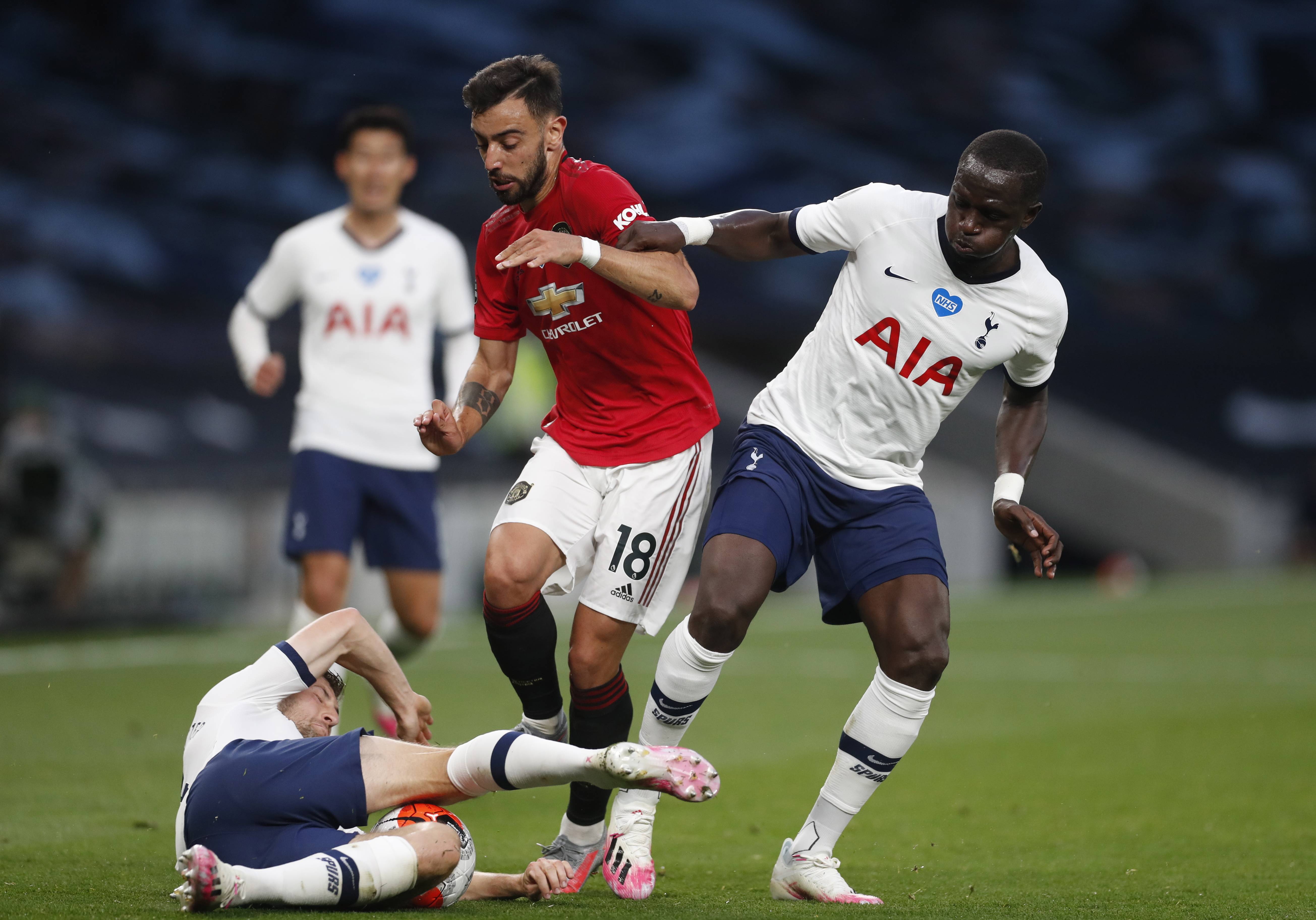 发自身潜能 发自身潜能