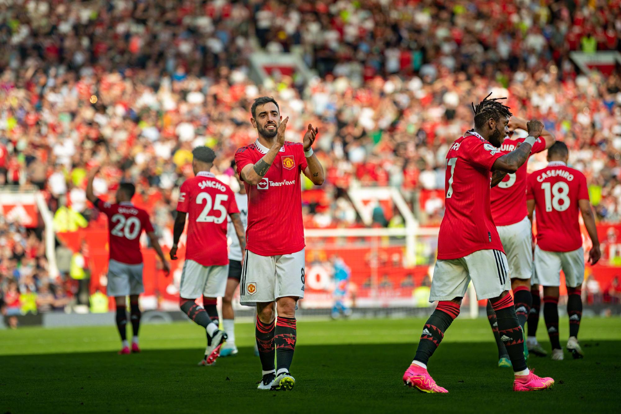 的难度仍不 的难度仍不