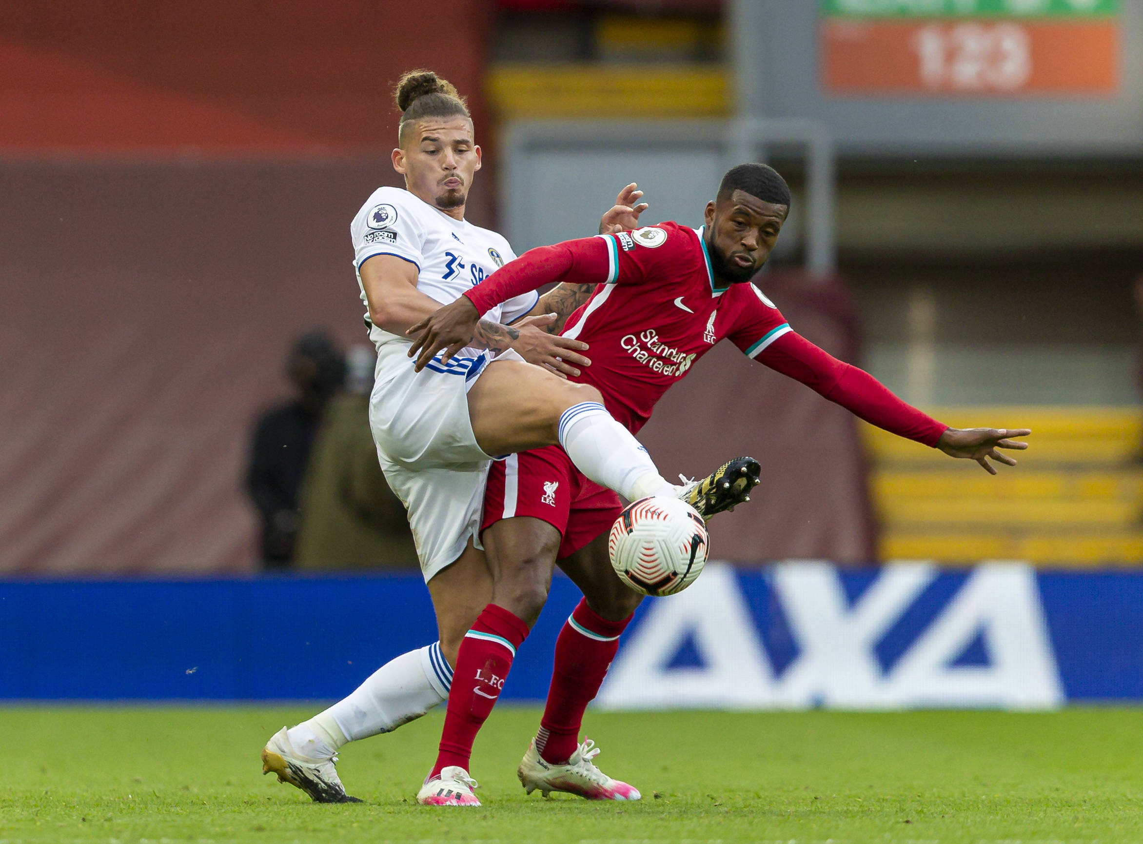 围精准命中 围精准命中