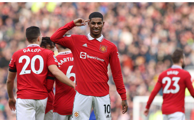 為她贏得了 為她贏得了